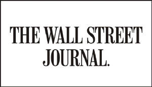 the_wall_street_journal_logo.jpg