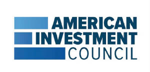 american-investment-council-bio.jpg