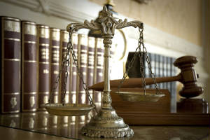 legal-scales-books-gavel-image.jpg